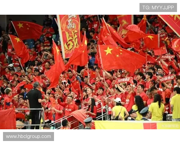 印尼世预赛对沙特主裁来自西亚 托希尔向FIFA正式发文抗议 印尼世预赛对沙特主裁来自西亚 托希尔向FIFA正式发文抗议