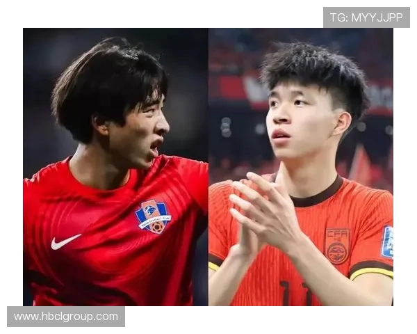 U22国足对阵澳大利亚首发公布王钰栋胡荷韬先发向余望蒯纪闻替补 U22国足对阵澳大利亚首发公布王钰栋胡荷韬先发向余望蒯纪闻替补