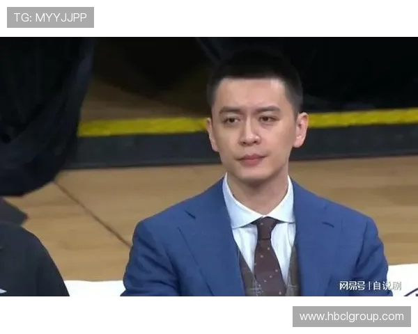 杨鸣回应外界质疑坚定信念强调球队底蕴拼尽全力为中心 杨鸣回应外界质疑坚定信念强调球队底蕴拼尽全力为中心