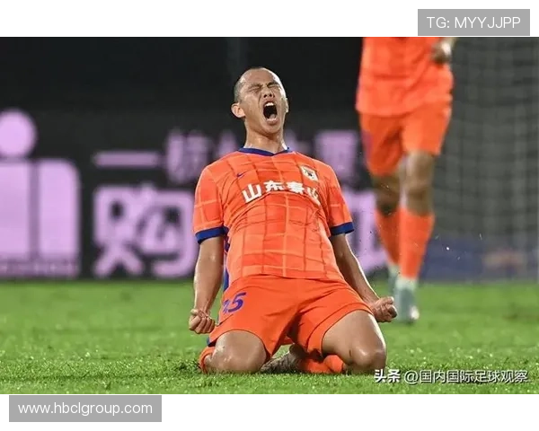 克雷桑登陆中超迅猛崛起 聚焦80个进球仅次于武磊