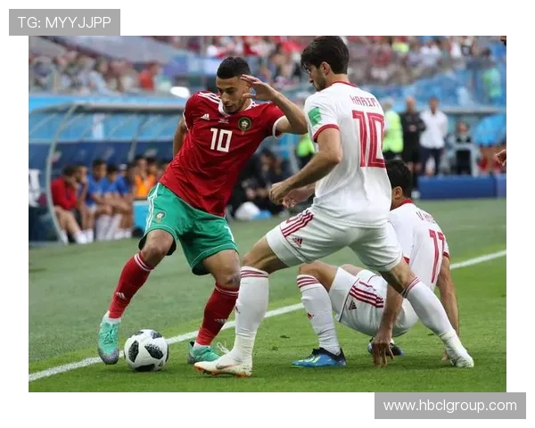 斯洛特：四连败中最差一战 足球不仅要进球更要坚守防线