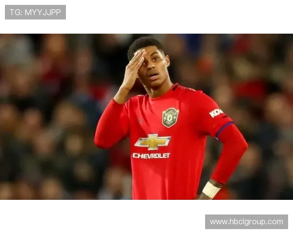 杰克逊本场比赛失误频繁无射门贡献 评分仅5.7表现低迷