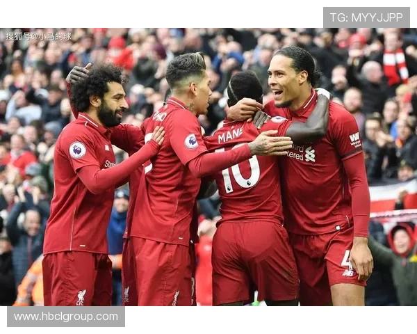 近十年英格兰联赛杯格局巨变曼城统治六年五冠曼联利物浦紧随其后