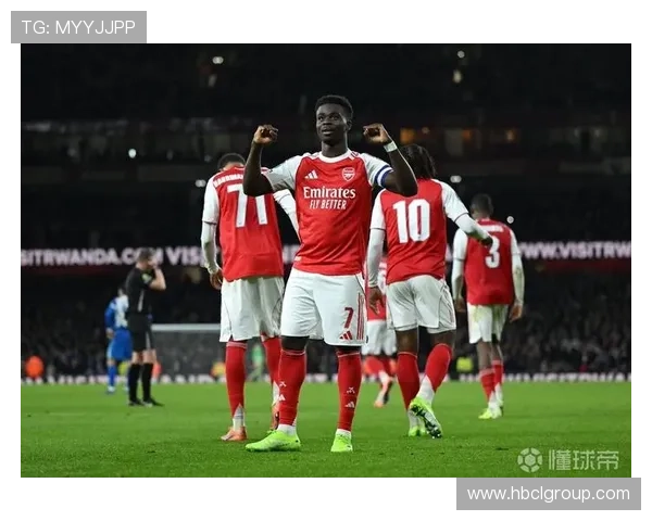 阿森纳迎来英超历史第700场胜利迈向新辉煌