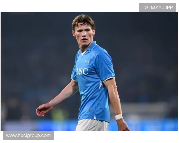 麦克托米奈反击凌空爆射破门国米防线失守巴斯托尼无奈成背景