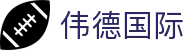bevictor伟德(中文版)官方网站-源自始于1946
