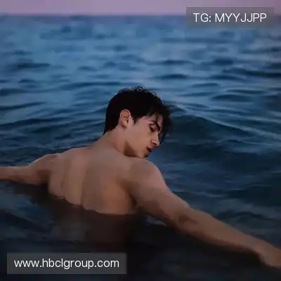 徐瑾桑